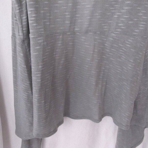 Tru Self Cascade Vest - M - Picture 12 of 12